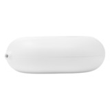 Shelly Button Add-on schakelaar Wit