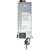 SilverStone Gemini 2400C Titanium 2400 watt voeding  2x 12V-2x6, 4x PCIe