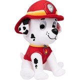 Spin Master Gund - Paw Patrol Marshall Pluchenspeelgoed 15 cm