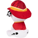 Spin Master Gund - Paw Patrol Marshall Pluchenspeelgoed 15 cm