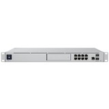 Ubiquiti UniFi Dream Machine Special Edition router 