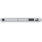 Ubiquiti UniFi Dream Machine Special Edition router 