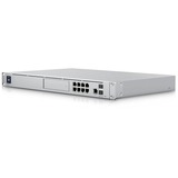 Ubiquiti UniFi Dream Machine Special Edition router 
