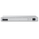 Ubiquiti UniFi Dream Machine Special Edition router 