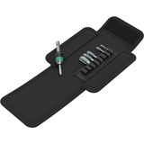 Wera 844/7 draadsnij-bitset 7 delig