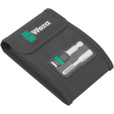 Wera 844/7 draadsnij-bitset 7 delig