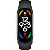 Xiaomi Mi Band 7 fitnesstracker Zwart