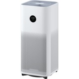 Xiaomi Xiao Luftrein. Smart Air Purifier 4EU wh luchtreiniger Wit