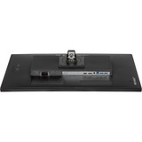 iiyama G-Master Red Eagle GB2770HSU-B6 27" gaming monitor Zwart, HDMI, DisplayPort, 4x USB-A, USB-B, 180 Hz