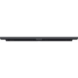 iiyama ProLite LH3260HS-B1AG 32" Public Display Zwart, HDMI, WiFi, USB, Audio, Android 