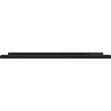 iiyama ProLite LH3260HS-B1AG 32" Public Display Zwart, HDMI, WiFi, USB, Audio, Android 