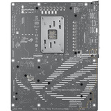 ASUS ROG STRIX B850-A GAMING WIFI7 NEO socket AM5 moederbord Wit, 5Gb-LAN, Wi-Fi 7, BT 5.4, Sound, ATX