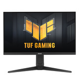 ASUS TUF Gaming VG27UQEL5A  27" 4K UHD monitor Zwart, HDMI, DisplayPort, Audio, AMD FreeSync