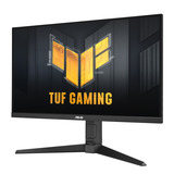 ASUS TUF Gaming VG27UQEL5A  27" 4K UHD monitor Zwart, HDMI, DisplayPort, Audio, AMD FreeSync