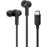 SOUNDFORM in-ear oortjes