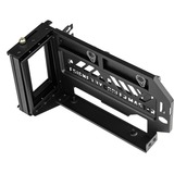 Cooler Master Vertical Graphics Card Holder Kit V3 houder Zwart/grijs