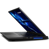 Erazer Beast 18 X1 MD62731 18"  gaming laptop Zwart | Core Ultra 9 275HX | RTX 5080 | 32 GB | 2 TB SSD