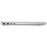 HP OmniBook 3 17-dp0003ndx (E70HGEA) 17.3"  laptop Zilver | Ryzen 3 30 | Radeon 610M | 8 GB | 256 GB SSD