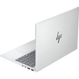 HP OmniBook 7 AeroNGAI 13-bg1071nd 13.3"  Copilot+ laptop Zilver | Ryzen AI 7 350 | Radeon 860M | 16 GB | 1 TB SSD