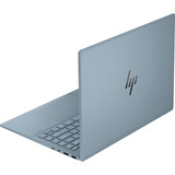 HP Pavilion Plus 14-ew1060nd (B0UF2EA) 14"  laptop Lichtblauw | Core Ultra 7 155H | Arc Graphics | 32 GB | 1 TB SSD