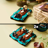 LEGO LEGO 21366 Ideas TBA Constructiespeelgoed Retail