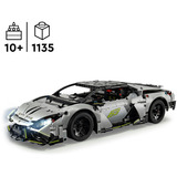 LEGO Technic - Lamborghini Revuelto Constructiespeelgoed 42214