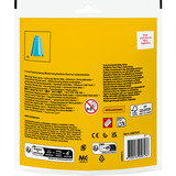 LEGO  Constructiespeelgoed 