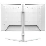 Philips Evnia 32M2C5501/00 31.5" curved gaming monitor Wit, 180Hz, HDMI, DisplayPort