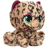 Spin Master Gund - P.Lushes Pets - Sadie Spotson Pluchenspeelgoed 15 cm