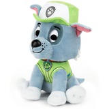 Spin Master Gund - Paw Patrol Rocky Pluchenspeelgoed 15 cm