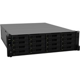 Synology RackStation RS2821RP+ nas 