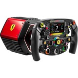 T818 Ferrari SF1000 Simulator Direct Drive stuur