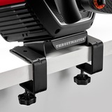 Thrustmaster T818 Ferrari SF1000 Simulator Direct Drive stuur Zwart/rood