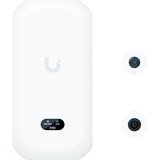 Ubiquiti UniFi AI Theta beveiligingscamera Wit, 8 MP, PoE