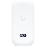 Ubiquiti UniFi AI Theta beveiligingscamera Wit, 8 MP, PoE