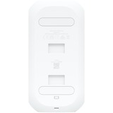Ubiquiti UniFi AI Theta beveiligingscamera Wit, 8 MP, PoE