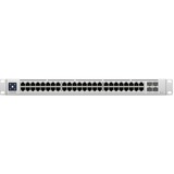 Ubiquiti Unifi USW-Enterprise-48-PoE switch 