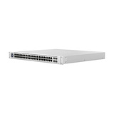 Ubiquiti Unifi USW-Enterprise-48-PoE switch 