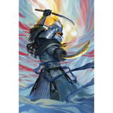 White Goblin Games River of Gold Bordspel Nederlands, 2 - 4 spelers, 60 minuten, Vanaf 14 jaar