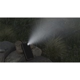 goobay goobay Powerbank Outdoor 20000mAh Zwart