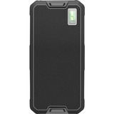goobay goobay Powerbank Outdoor 20000mAh Zwart