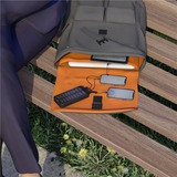 goobay goobay Powerbank Outdoor 20000mAh Zwart