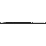 iiyama ProLite TE8613A-B3AG 85.6" 4K UHD touchscreen monitor Zwart, HDMI, DisplayPort, USB-C, Audio, LAN, WiFi-6E, BT 5.0, Android, Touch