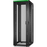 APC NetShelter Easy Rack ER8820 server rack 800mm, 48U, 1200mm, met bovenkant