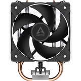 ARCTIC Freezer 8A CO cpu-koeler 4-pin PWM