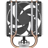 ARCTIC Freezer 8A CO cpu-koeler 4-pin PWM