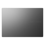 ASUS Vivobook S16 S3607QA-SH042W 16"  Copilot+ laptop Grijs | Qualcomm Snapdragon X X1-26-100 | Qualcomm Adreno GPU | 16 GB | 512 GB SSD