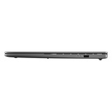 ASUS Vivobook S16 S3607QA-SH042W 16"  Copilot+ laptop Grijs | Qualcomm Snapdragon X X1-26-100 | Qualcomm Adreno GPU | 16 GB | 512 GB SSD