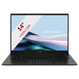 Zenbook 14 UM3406GA-QD031W 14"  Copilot+ laptop