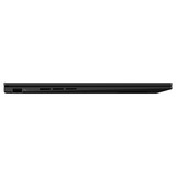 ASUS Zenbook 14 UM3406GA-QD031W 14"  Copilot+ laptop Zwart | Ryzen AI 7 445 | Radeon 840M | 32 GB | 1 TB SSD